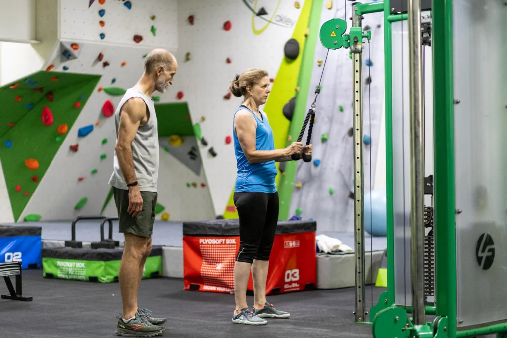 025 JohnKnight DrTLifestyleGym 29.825 WEB 0I6A1416